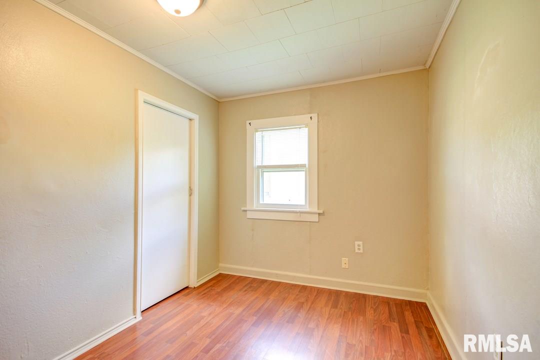2902 Leonard Street Springfield, IL 62704 - Photo 13 of 30 Gallery Image 13