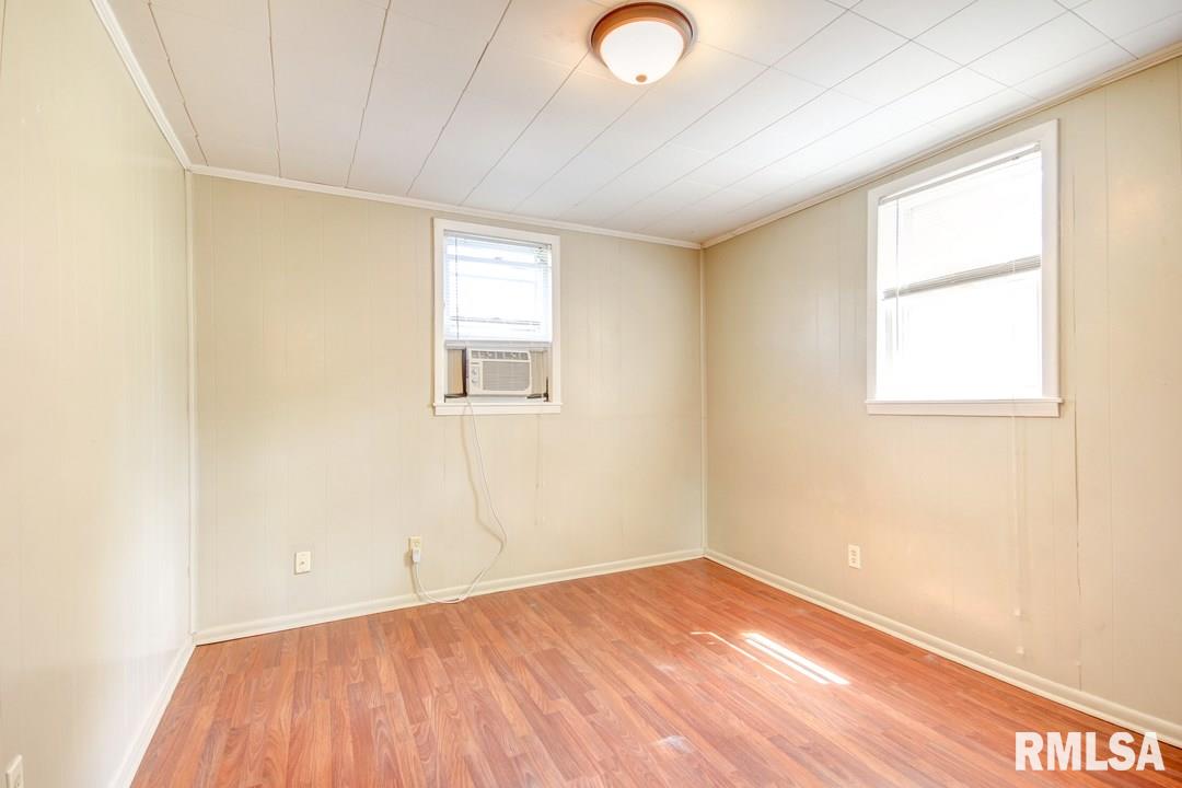 2902 Leonard Street Springfield, IL 62704 - Photo 16 of 30 Gallery Image 16