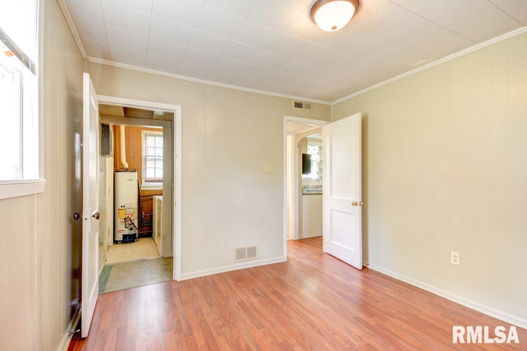 2902 Leonard Street Springfield, IL 62704 - Photo 18 of 30 Gallery Image 18