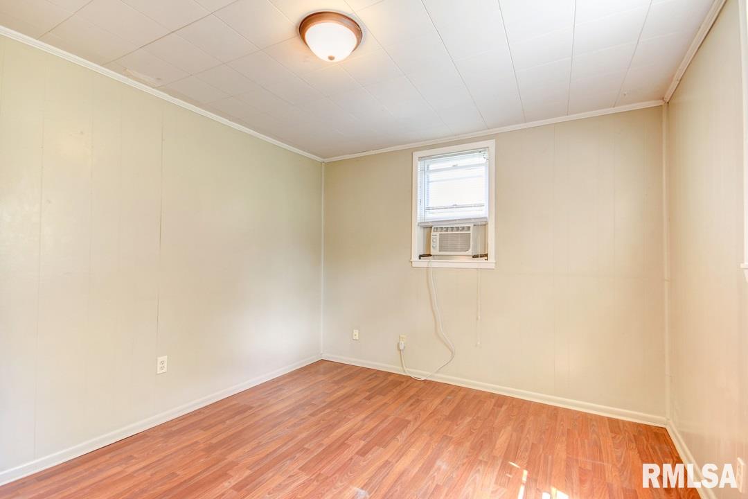 2902 Leonard Street Springfield, IL 62704 - Photo 19 of 30 Gallery Image 19