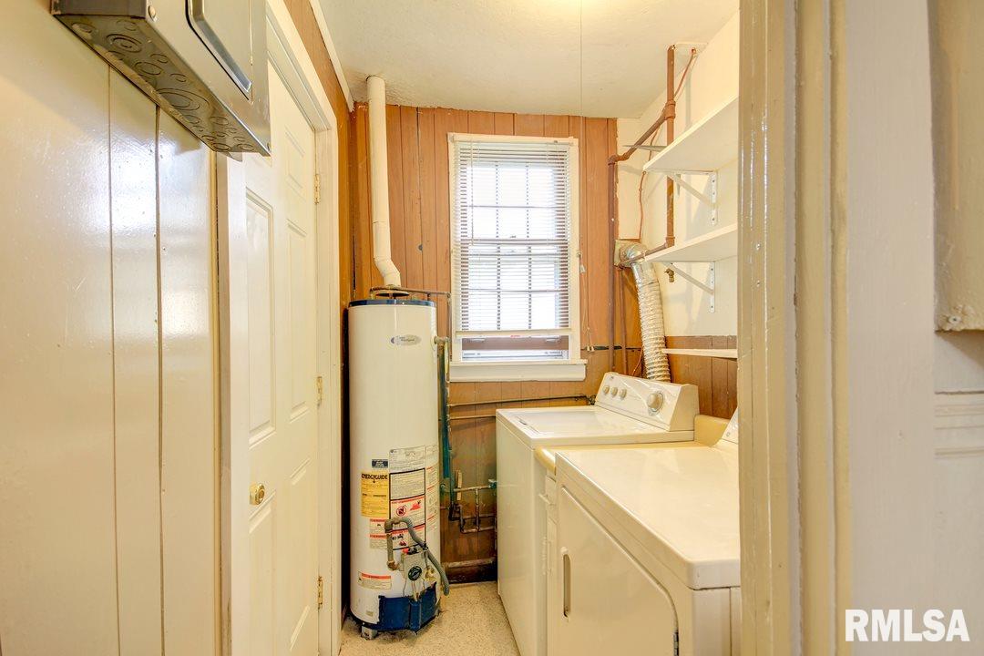 2902 Leonard Street Springfield, IL 62704 - Photo 20 of 30 Gallery Image 20