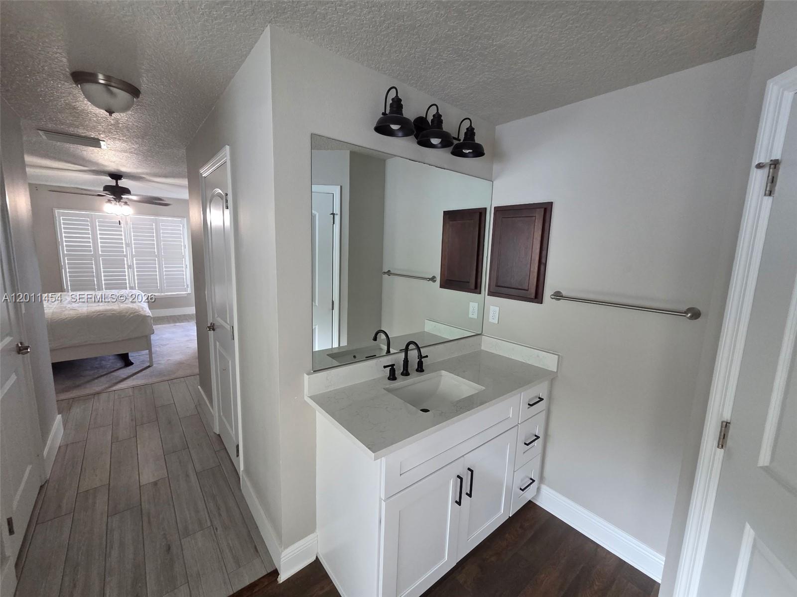 1005 Southwest Bay State Road Port St. Lucie, FL 34953 - Photo 11 of 18 Gallery Image 11