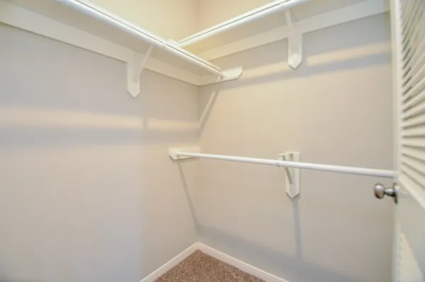 $2,350 | 12510 Seaswept Drive, Houston, TX 77071