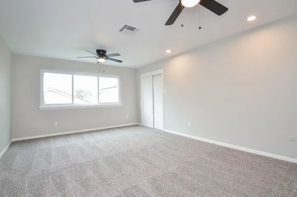 $2,350 | 12510 Seaswept Drive, Houston, TX 77071