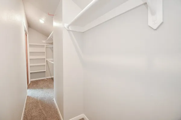 $2,350 | 12510 Seaswept Drive, Houston, TX 77071