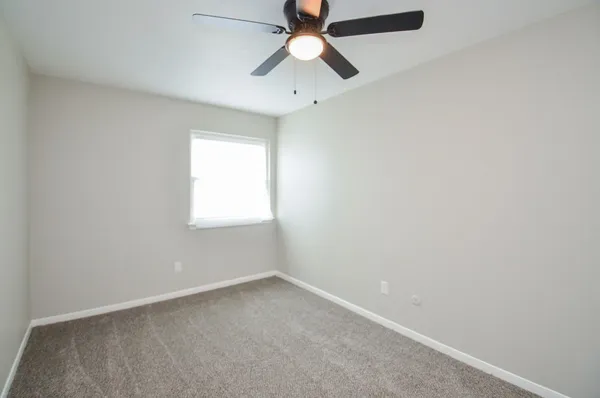 $2,350 | 12510 Seaswept Drive, Houston, TX 77071