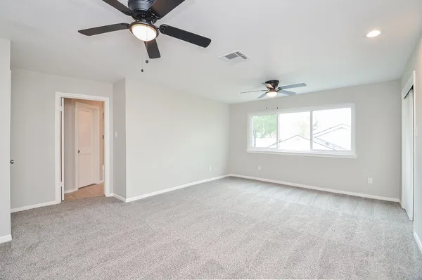 $2,350 | 12510 Seaswept Drive, Houston, TX 77071