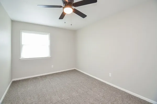 $2,350 | 12510 Seaswept Drive, Houston, TX 77071