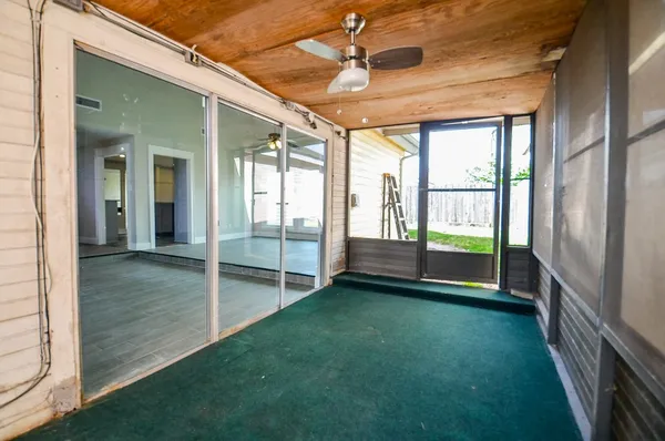 $2,350 | 12510 Seaswept Drive, Houston, TX 77071