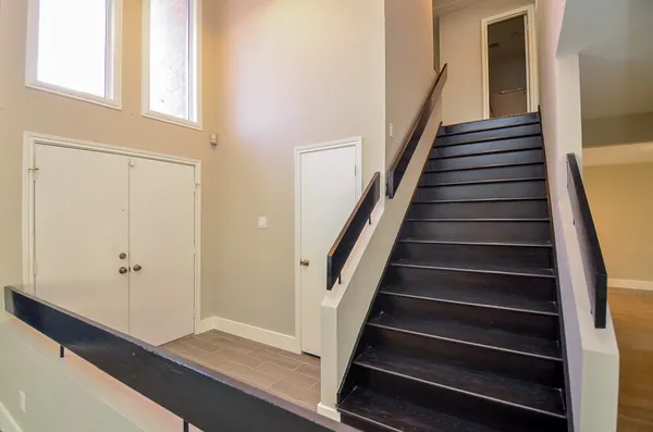 $2,350 | 12510 Seaswept Drive, Houston, TX 77071