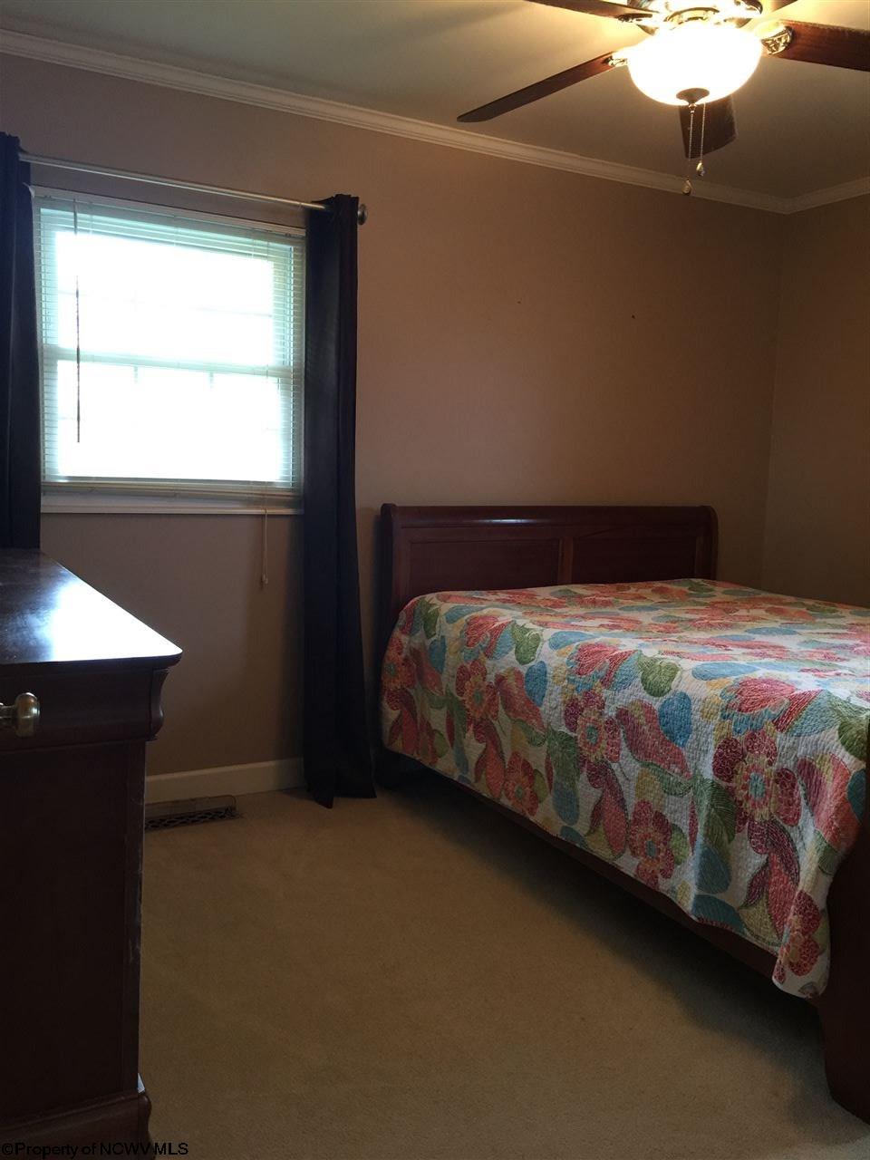 304 View Rivesville Wv 26588 Rivesville, WV 26588 - Photo 11 of 20 Gallery Image 11