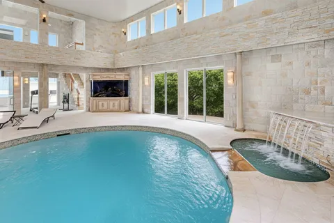 $9,995,000 | 1 Osprey Court, Belle Terre, NY 11777