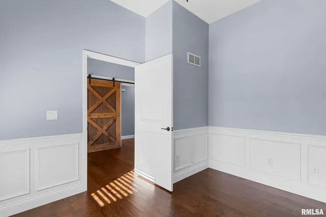 $449,900 | 1821 Avenel Lane, Chatham, IL 62629