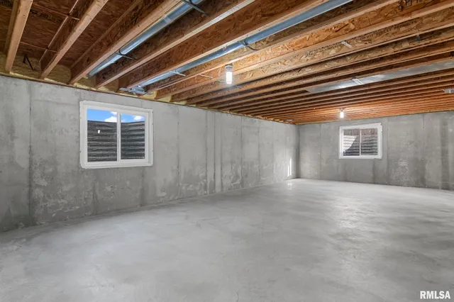 $449,900 | 1821 Avenel Lane, Chatham, IL 62629