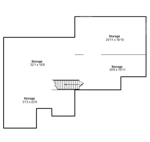 $449,900 | 1821 Avenel Lane, Chatham, IL 62629