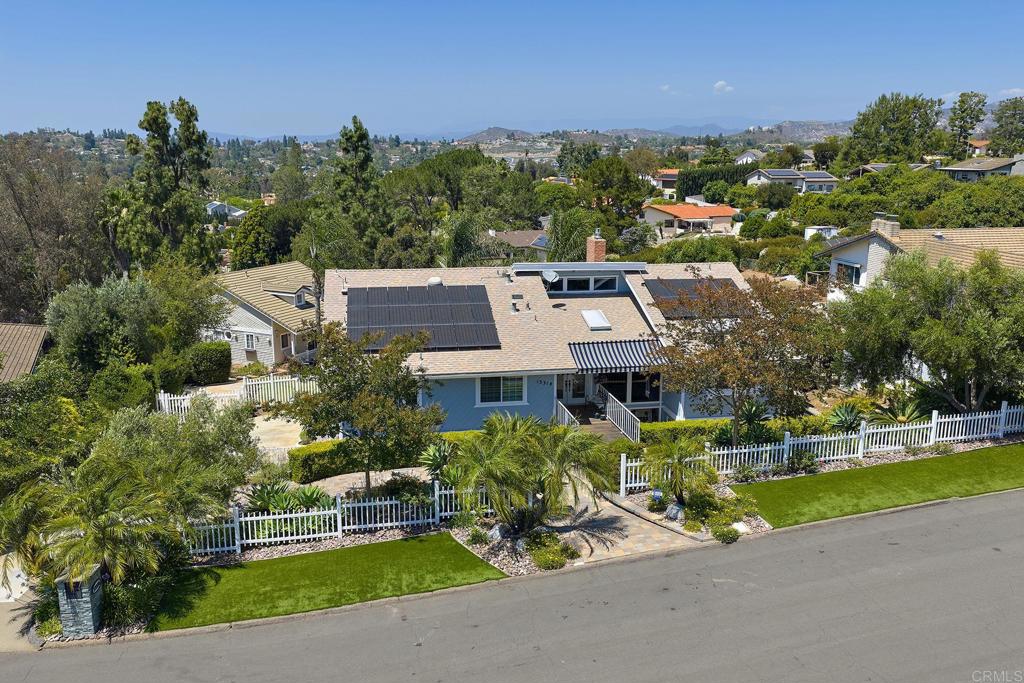 13318 Bronco Way Poway, CA 92064 - Photo 2 of 65