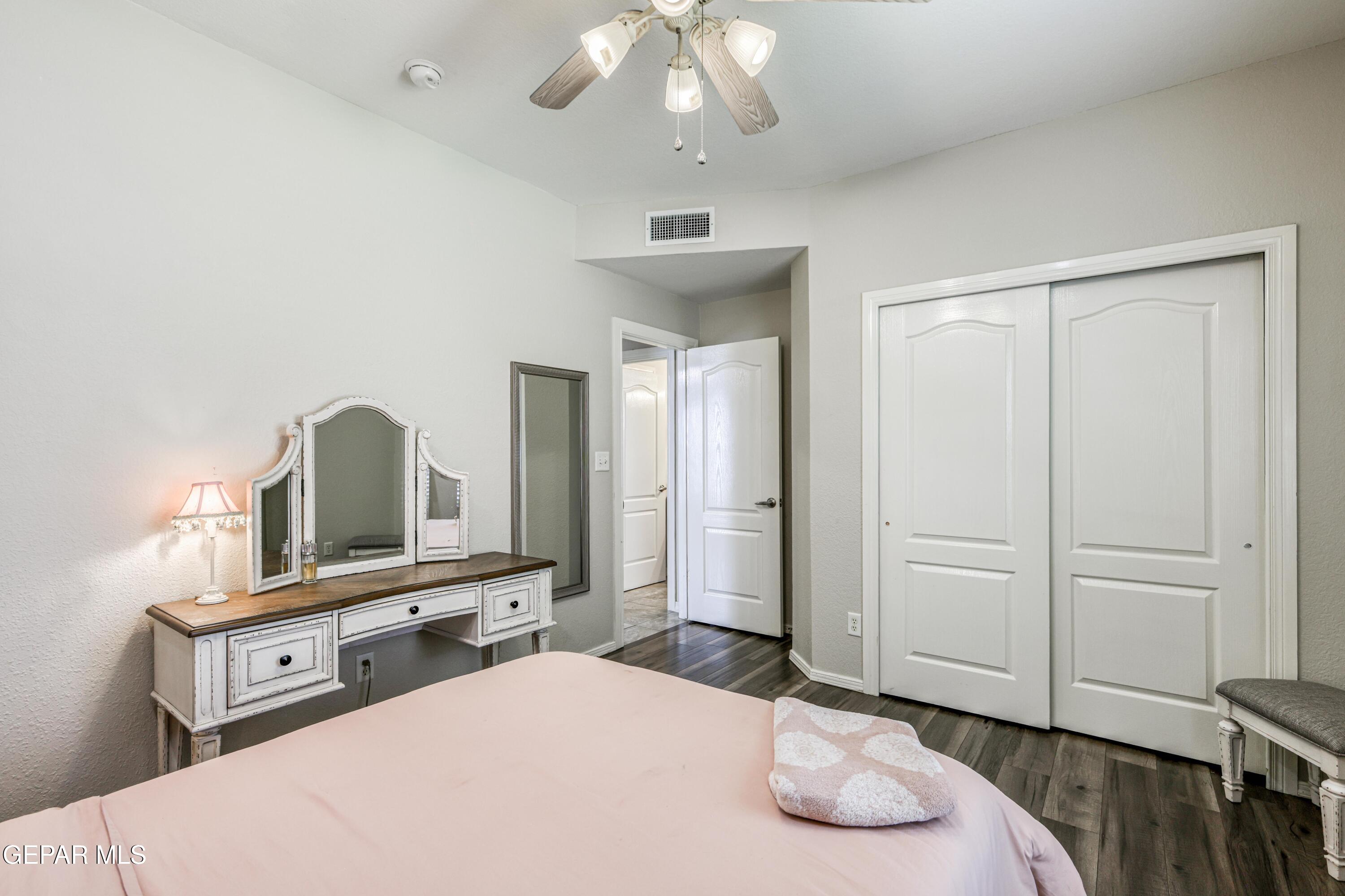 6697 Legacy Ridge Way El Paso, TX 79912 - Photo 23 of 51 362A1879_HDR