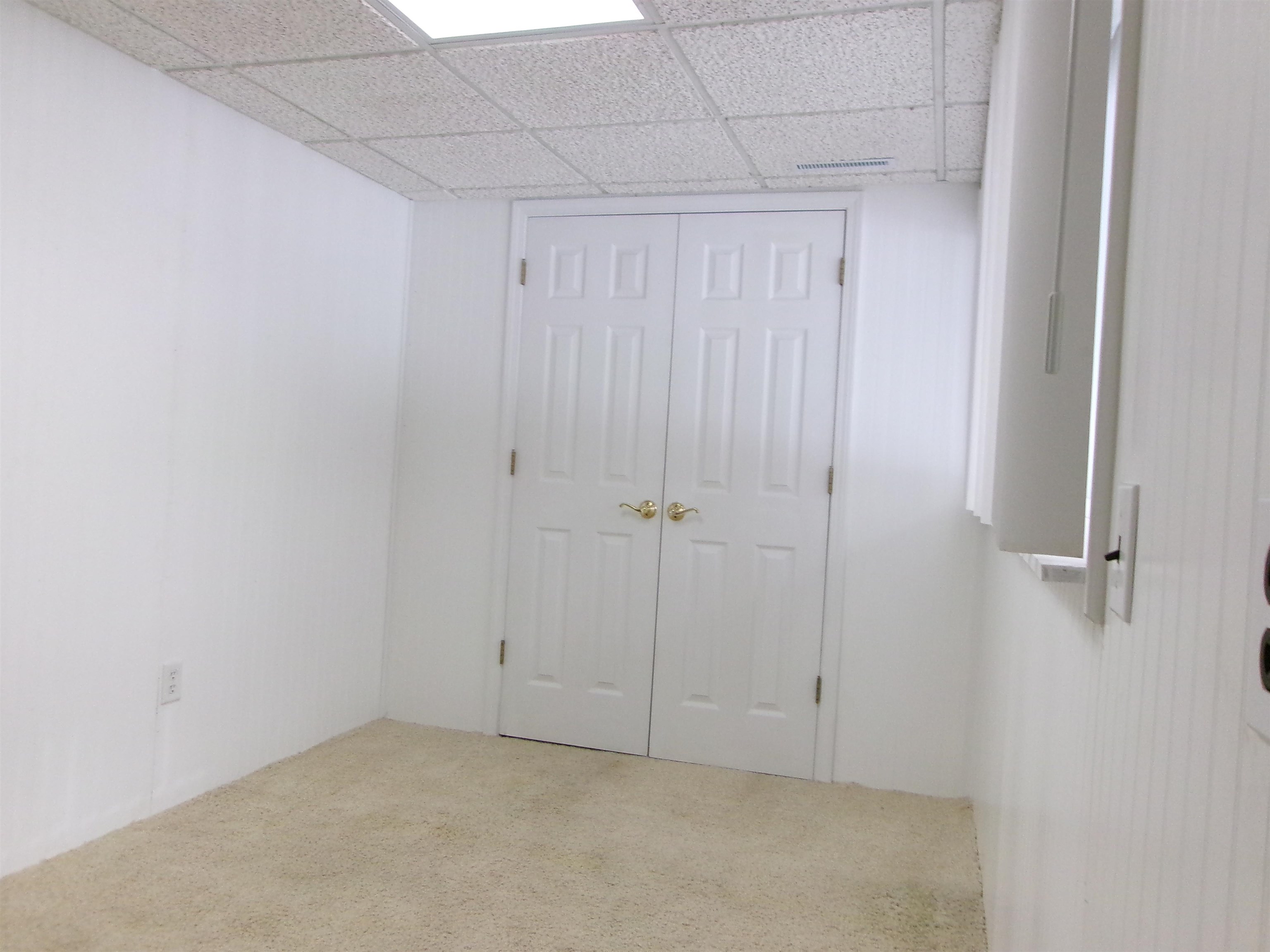 7571 Patsy Place Lake, MI 48632 - Photo 36 of 59