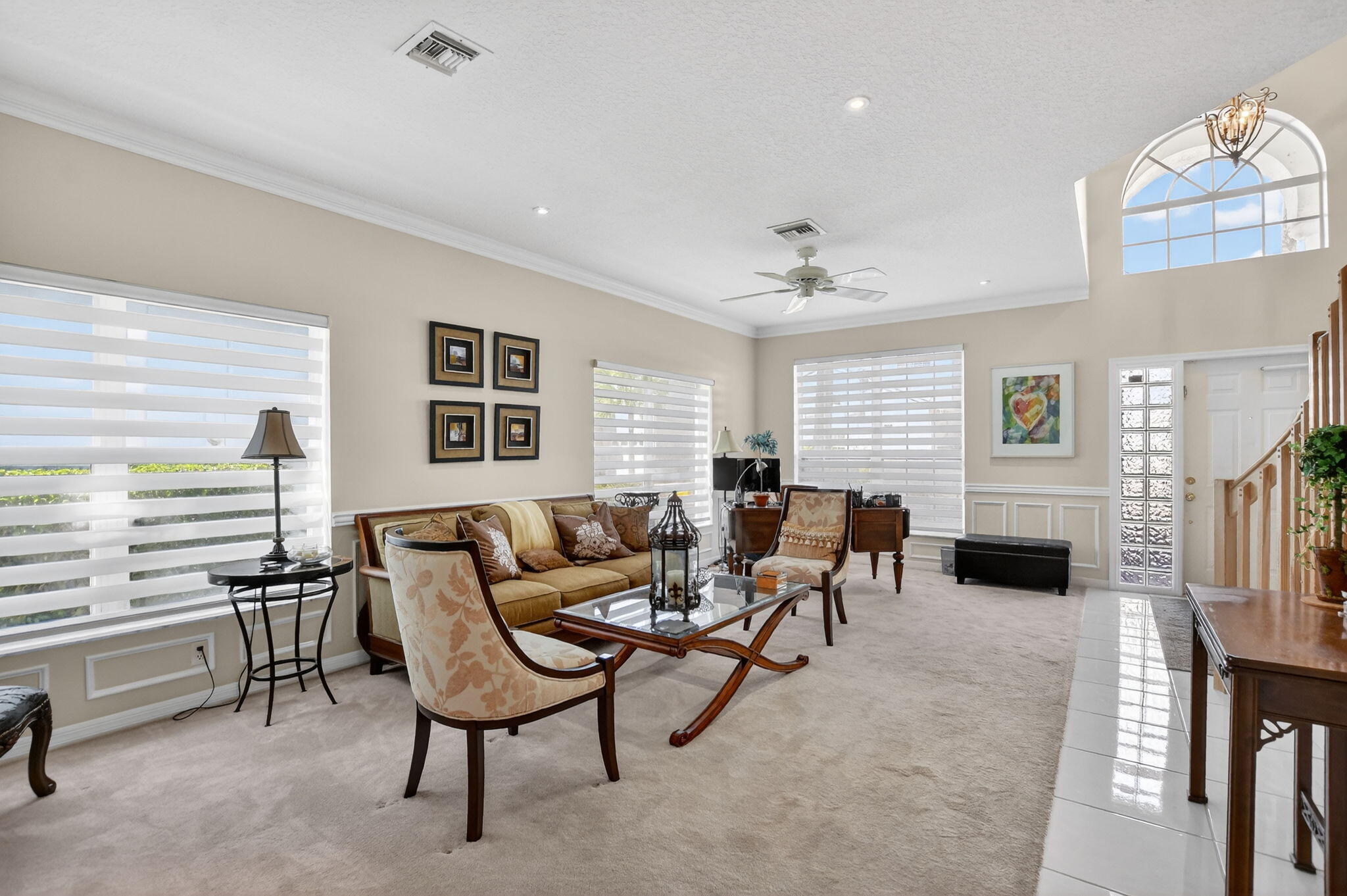 7323 Panache Way Boca Raton, FL 33433 - Photo 10 of 46 10-web-or-mls-DSC_6778