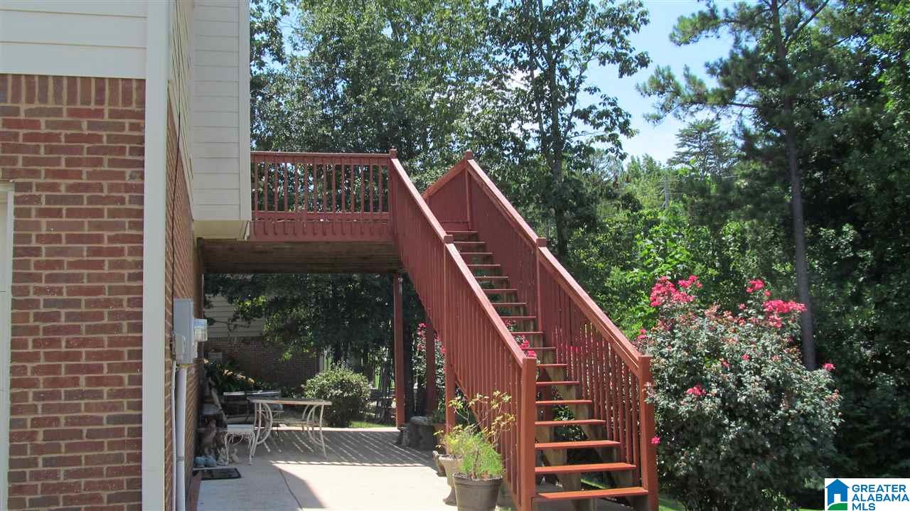 588 Fieldstone Drive Helena, AL 35080 - Photo 24 of 24