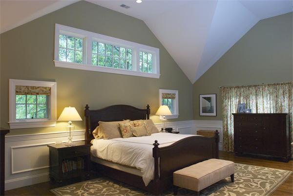 17 Woodcliffe Road Lexington, MA 02421 - Photo 8 of 14