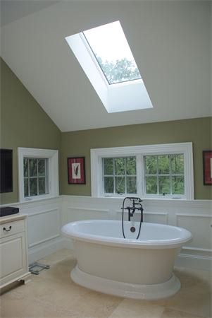 17 Woodcliffe Road Lexington, MA 02421 - Photo 9 of 14