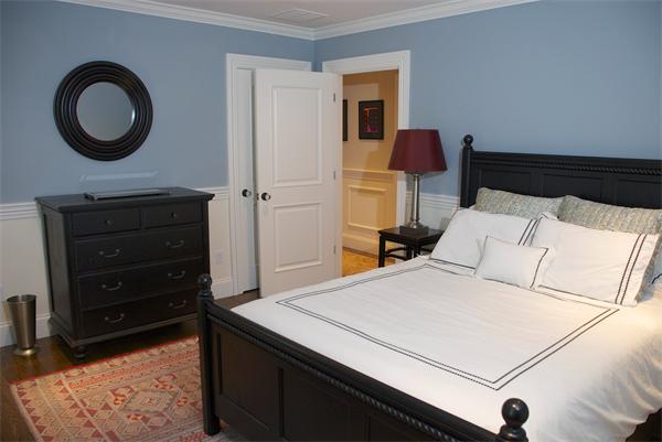 17 Woodcliffe Road Lexington, MA 02421 - Photo 10 of 14