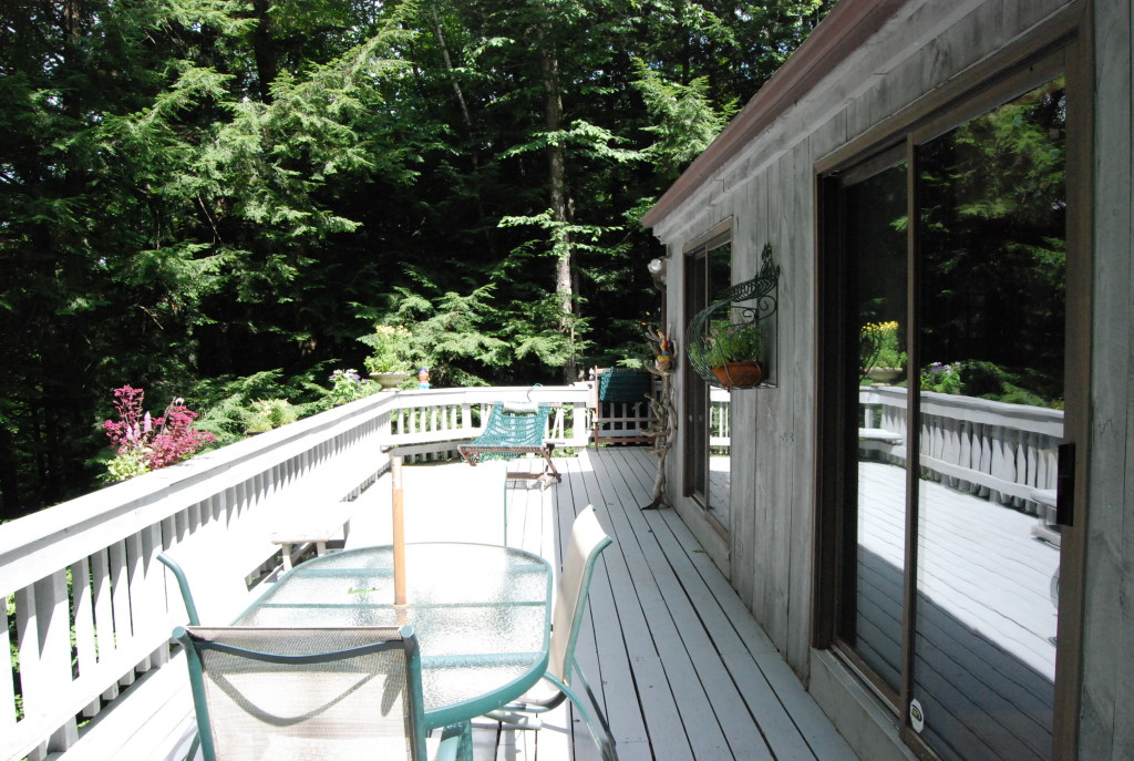 122 Hupi Road Monterey, MA 01245 - Photo 22 of 23 DECK
