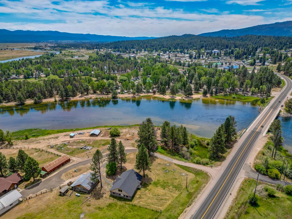 800 North Main Street Cascade, ID 83611 - Photo 4 of 90