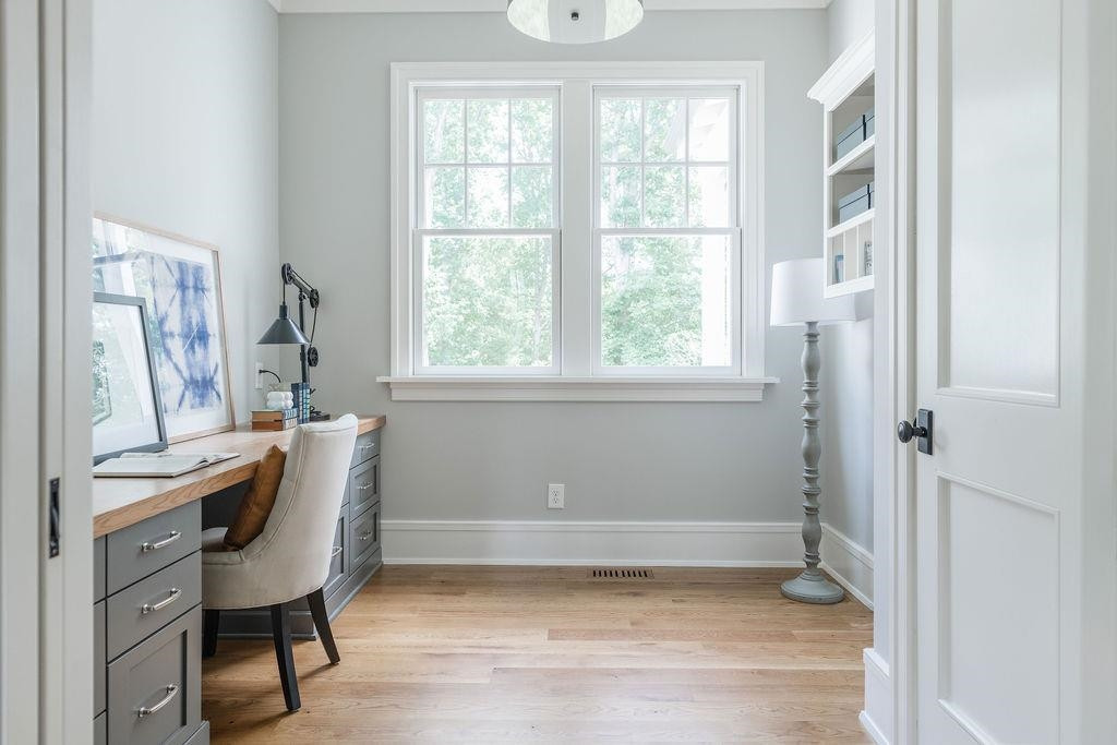 4427 Laurel Hills Road Raleigh, NC 27612 - Photo 56 of 89 Photo 57