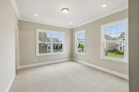 $1,299,000 | 9560 Dresden Square, Brentwood, TN 37027