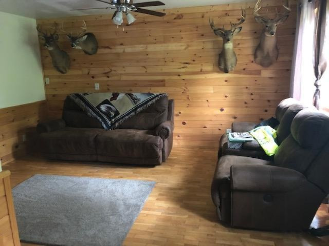 9212 Northwest County Line Road Barryton, MI 49305 - Photo 10 of 33