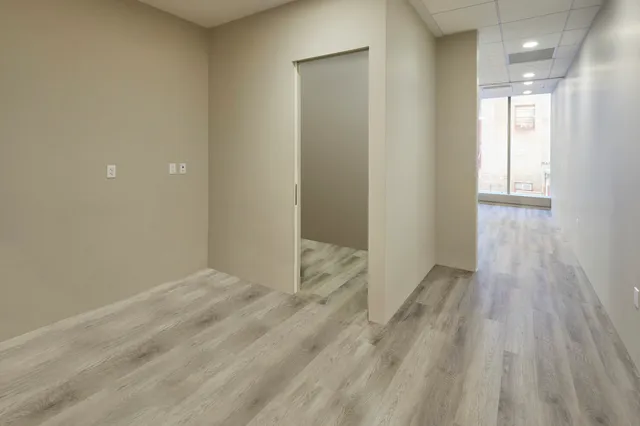 $1,450,000 | 50 West 47th Street, Unit 10U | Midtown Central