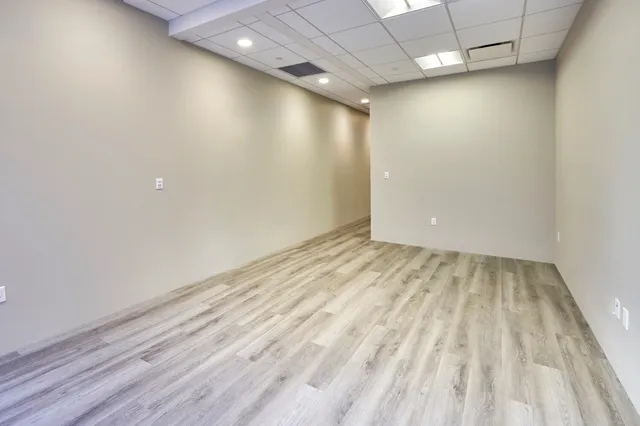 $1,450,000 | 50 West 47th Street, Unit 10U | Midtown Central