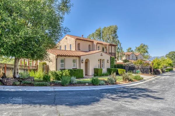 $1,699,000 | 7271 Eagle Ridge Drive, Gilroy, CA 95020