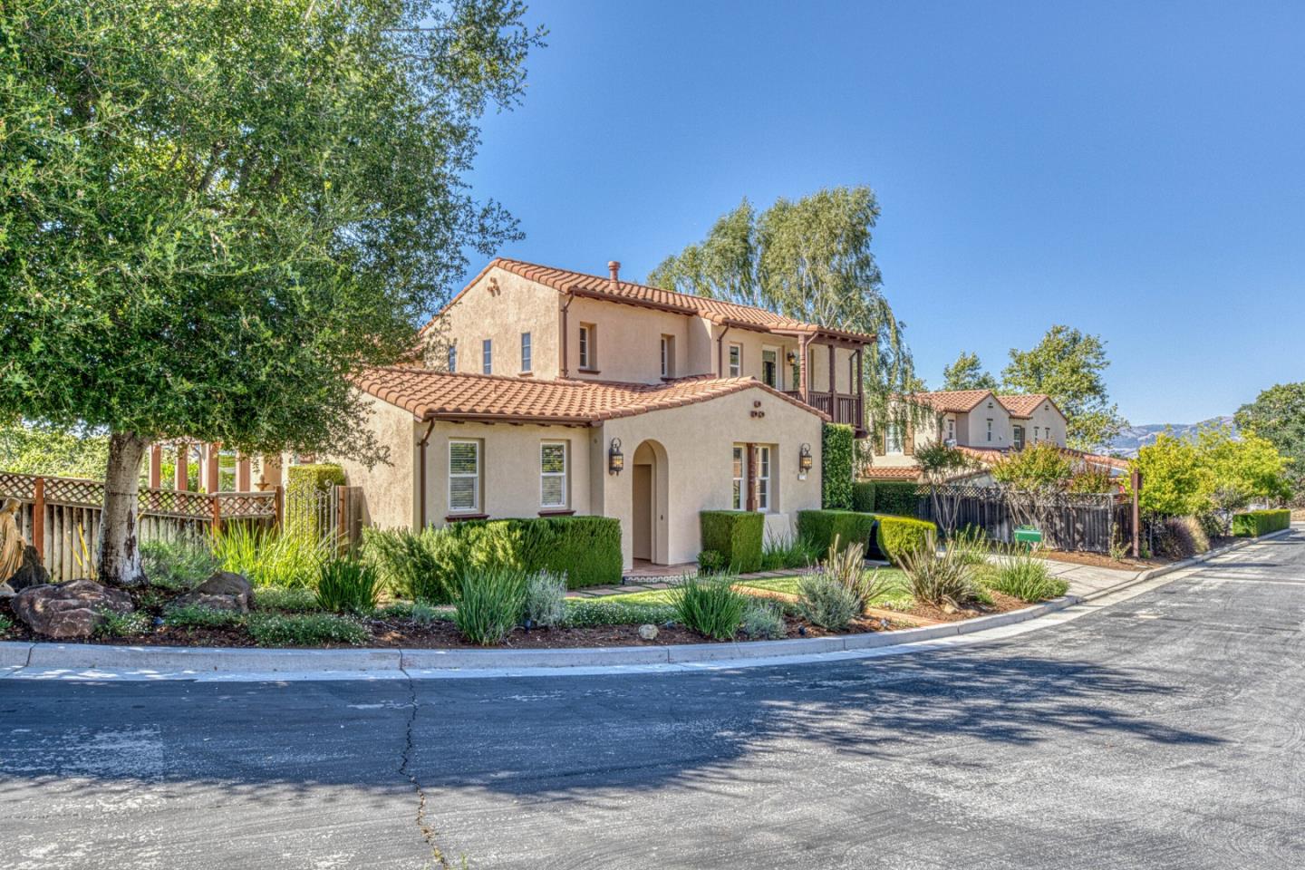 7271 Eagle Ridge Drive Gilroy, CA 95020 - Photo 1 of 62