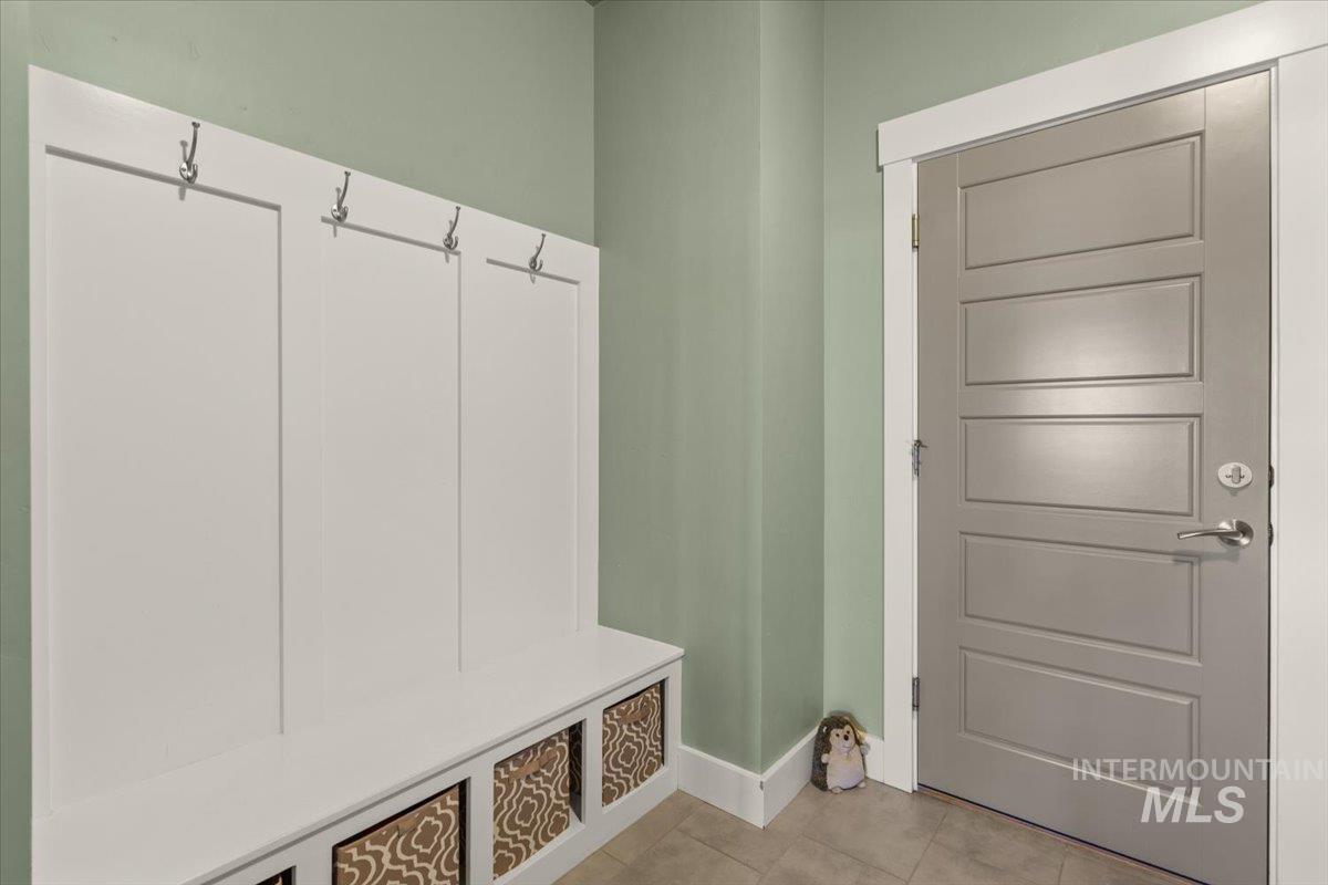 1058 East Radiant Ridge Drive Meridian, ID 83642 - Photo 26 of 41 Gallery Image 26