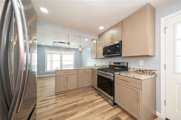 $374,000 | 4448 Valley View Street, Pittsburgh, PA 15214