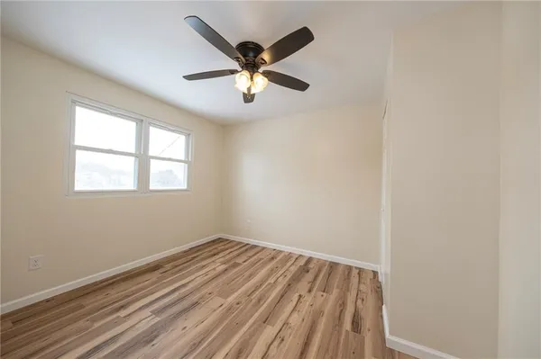 $374,000 | 4448 Valley View Street, Pittsburgh, PA 15214