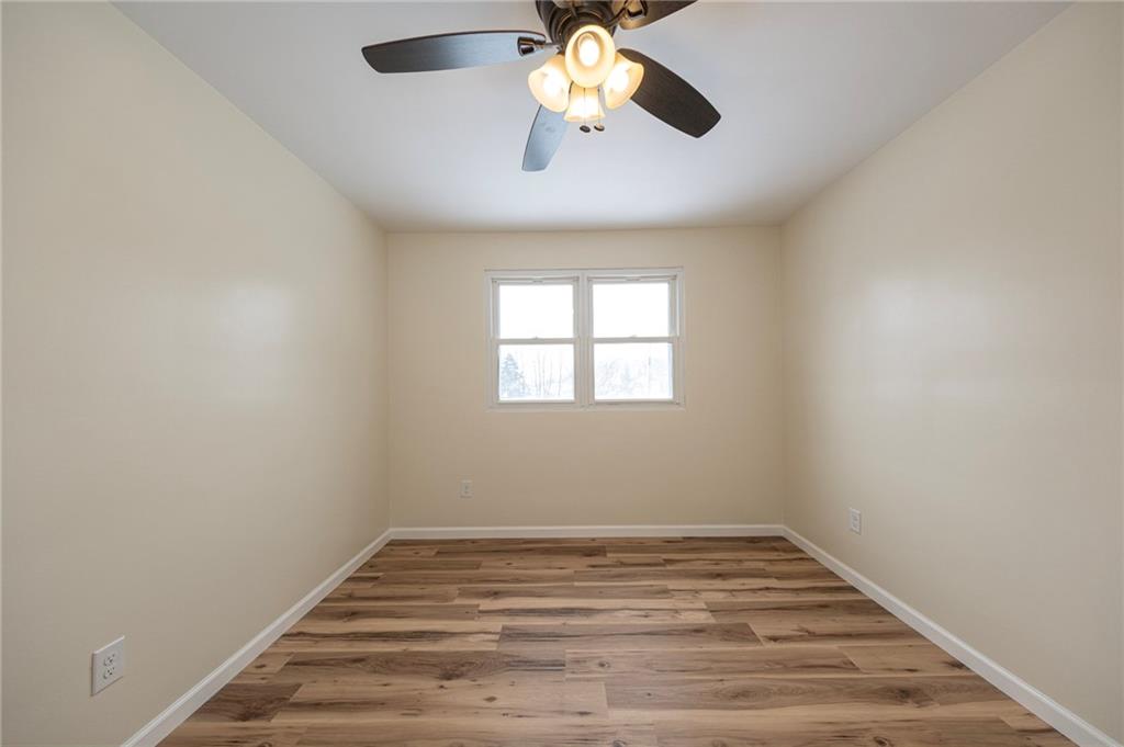 4448 Valley View Street Pittsburgh, PA 15214 - Photo 17 of 41