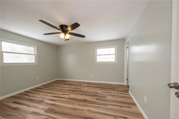 $374,000 | 4448 Valley View Street, Pittsburgh, PA 15214