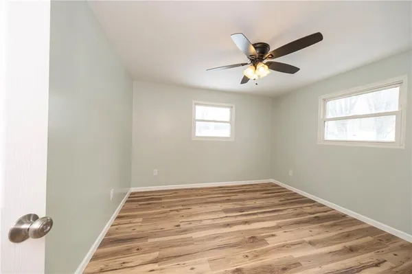 $374,000 | 4448 Valley View Street, Pittsburgh, PA 15214