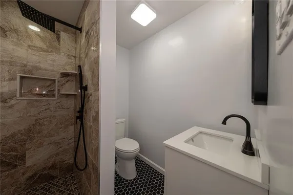 $374,000 | 4448 Valley View Street, Pittsburgh, PA 15214