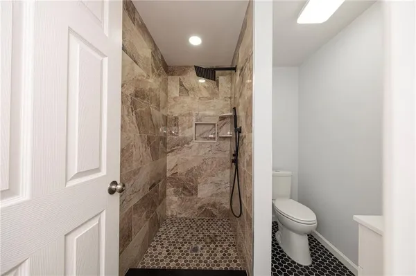$374,000 | 4448 Valley View Street, Pittsburgh, PA 15214