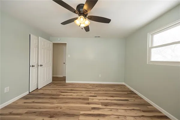 $374,000 | 4448 Valley View Street, Pittsburgh, PA 15214
