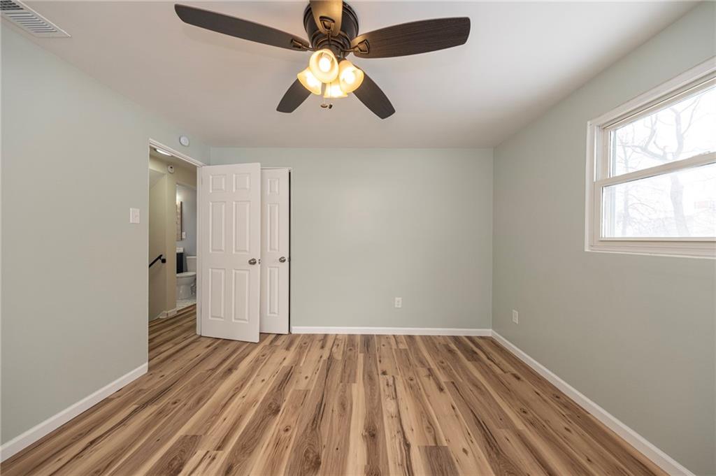 4448 Valley View Street Pittsburgh, PA 15214 - Photo 22 of 41