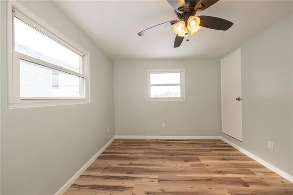 $374,000 | 4448 Valley View Street, Pittsburgh, PA 15214