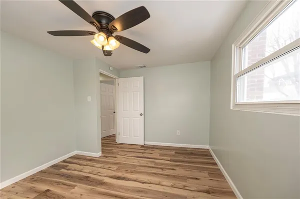 $374,000 | 4448 Valley View Street, Pittsburgh, PA 15214