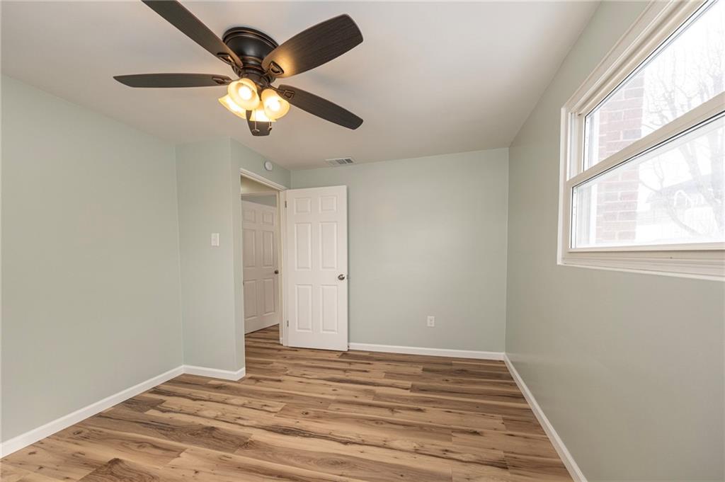 4448 Valley View Street Pittsburgh, PA 15214 - Photo 24 of 41