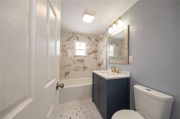 $374,000 | 4448 Valley View Street, Pittsburgh, PA 15214
